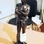 85 5246 FIGURIN